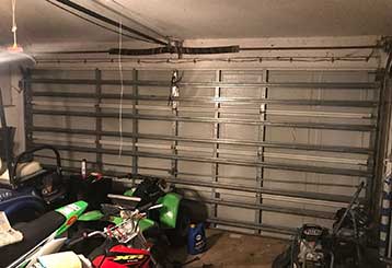 Garage Door Maintenance | Garage Door Repair Dallas, GA