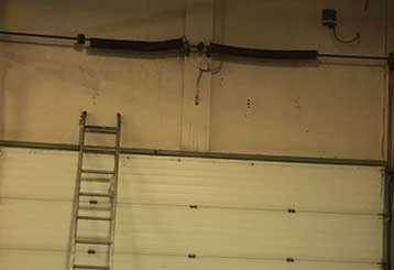 Garage Door Springs | Garage Door Repair Dallas, GA