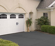 Blog | Garage Door Repair Dallas, GA