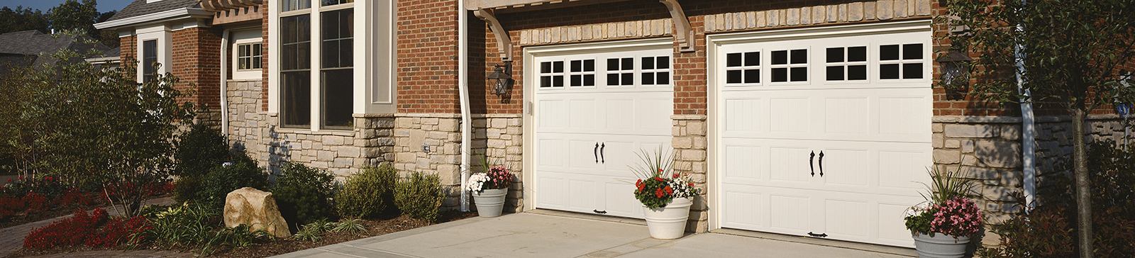Craftsman Garage Door Opener Installed – Powder Springs GA